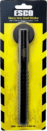 Hd Tire Patch Repair Roller Tool