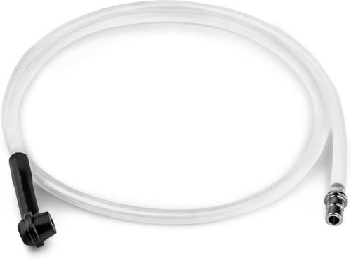 Brake service kit White