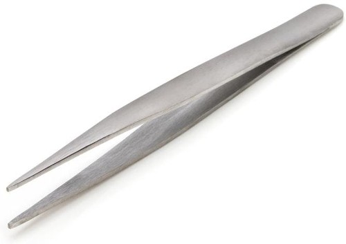 Automotive Tweezers