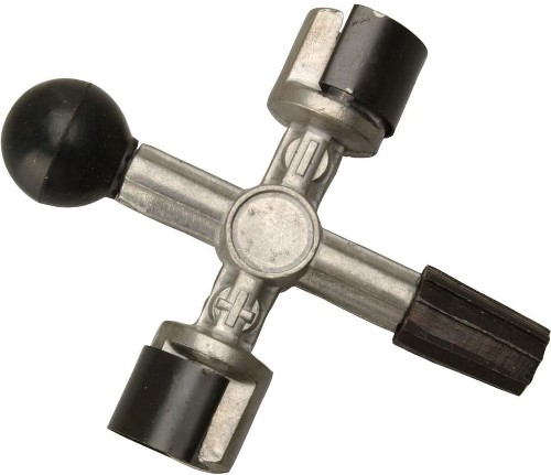 Automotive Battery terminal tool
