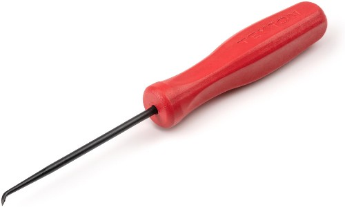 45 degree bent blade (pointed tip) Automotive Pick