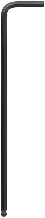Ball End 4mm Metric Ball End Hex key