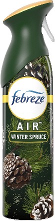 AIR 8.8 -oz White Pine and Juniper Berry Dispenser Air Freshener