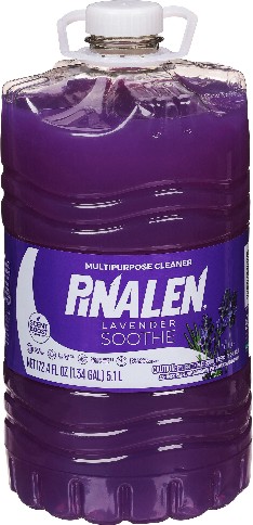 172 -fl oz Lavender Liquid All-Purpose Cleaner