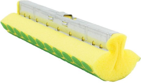 Nitty Gritty mop Sponge Refill