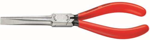 6.35-in Needle nose pliers