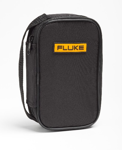 C35 Soft Carrying Case
