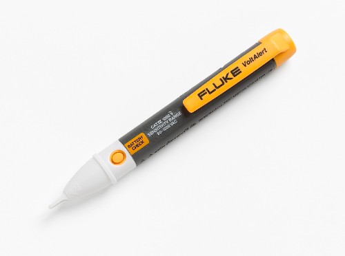VoltAlert LED Display Voltage tester 1000 -Volt