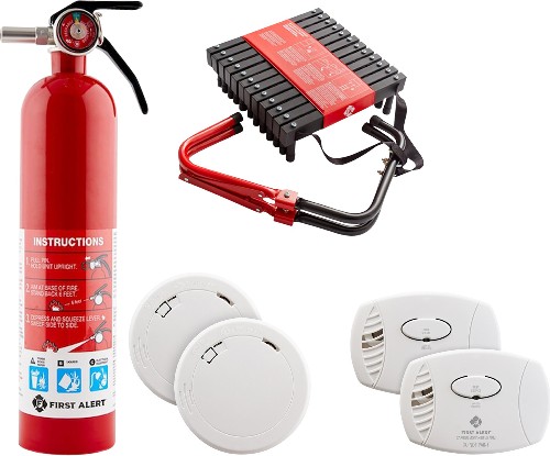 Multi Level Home Bundle