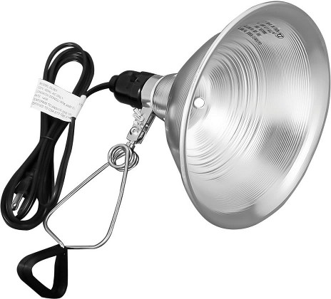 6-ft 18 / 2 Light Duty 2 Prong Brown Outdoor Extension Power Cord