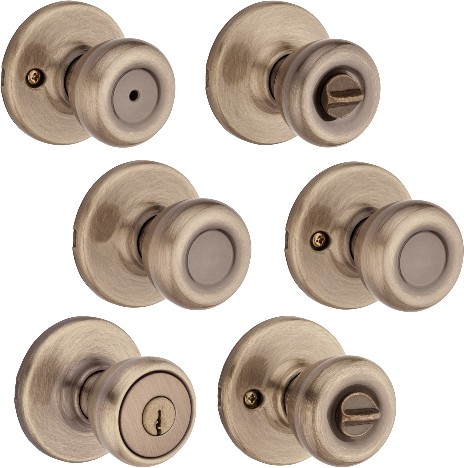 Tylo AB Whole Home Kit