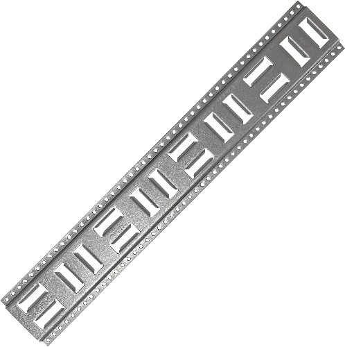 Steel Strap anchor