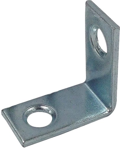4-Piece Bifold Closet Door Hardware Kit
