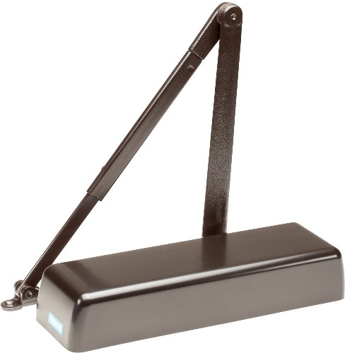 Grade 1 Duronodic Commercial Door Closer