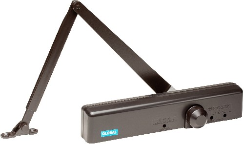 Grade 1 Duronodic Commercial Door Closer