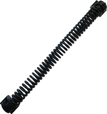13-in Black Gate spring