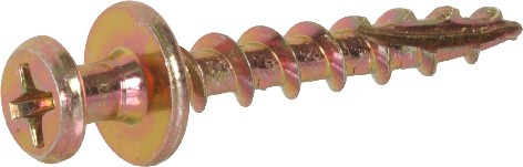 Steel 30-lb Capacity Hanging hooks and nails 4 - Pack