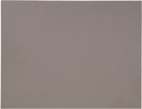 4-in x 5-in Tin Sheet metal Sheet Metal