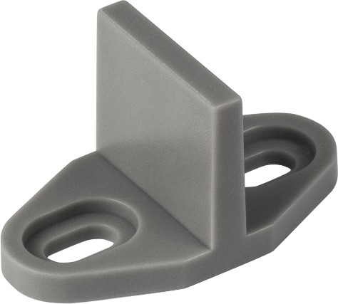 Satin Satin Nickel Interior Single Floor guide