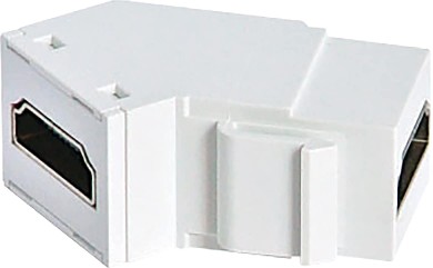 HDMI Wall Jack