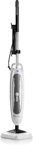Steamboy 21-ft Steam mop