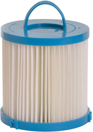 Vacuum Filters Vacuum Filter for Upright Vacuums
