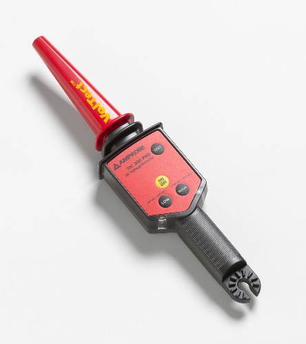 Tic 300 Pro High Voltage Detector