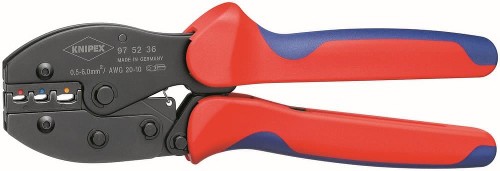 8.5-Inches Cutting pliers