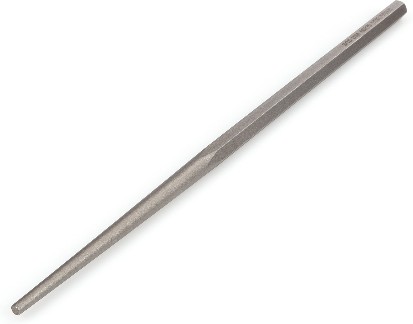 Long 3/16 in Alignment punch