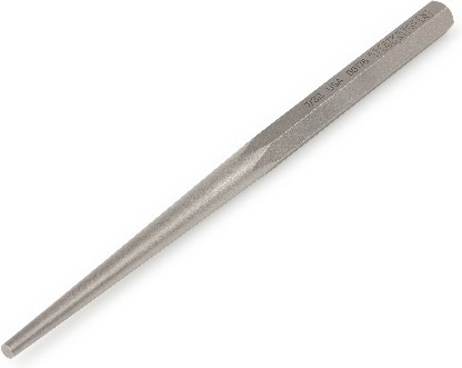 7/32 in Alignment punch