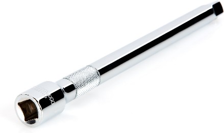 1/2-in Drive 10-in Socket Extension