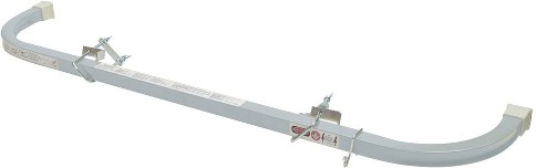 Universal Aluminum Stabilizer For Extension ladders