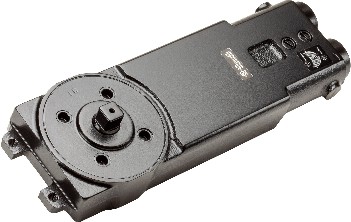 Grade 1 Duronodic Commercial Door Closer