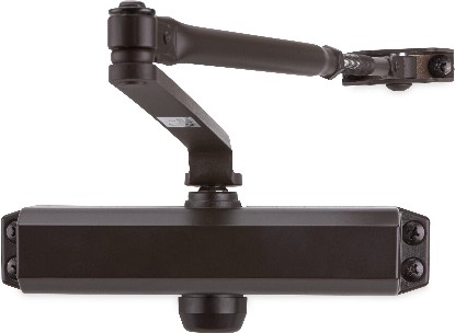 Grade 3 Duronodic Commercial Door Closer