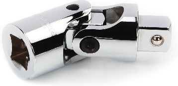 3/4-in to 3/4-in Universal joint