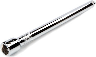 3/4-in Drive 16-in Socket Extension