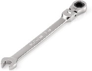 7mm Metric Flexible Head Ratchet Wrench