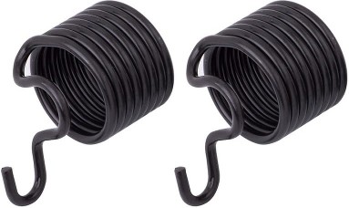 Spring Retainer Kobalt