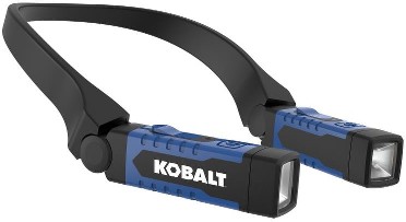 300-Lumen 2 -Adjustable Mode LED Rechargeable Flashlight