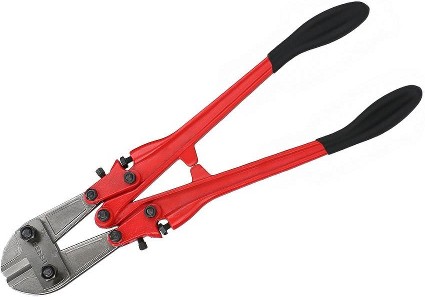 20-in Bolt Cutters