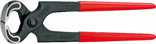 10-Inches Cutting pliers
