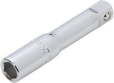 1/4-in Magnetic Bit Adapter