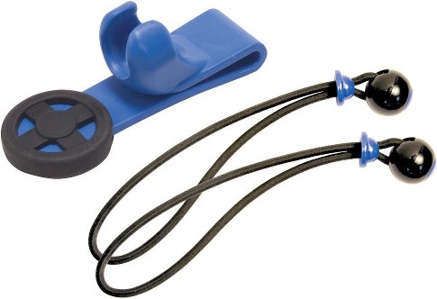 Tool Lasso Plastic Tool tether For Ladders