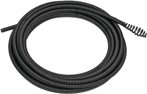Drain Snake 5/16 x 25 Removal tool