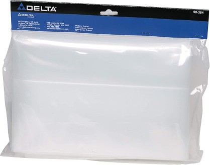 Lower Collection-Bag