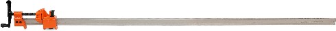 72-in 7000-lb Bar Clamp