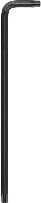 T27 Torx (star) Torx key
