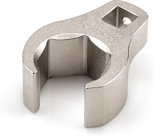 23mm 6-point Metric Flare nut Open end Wrench (no case)