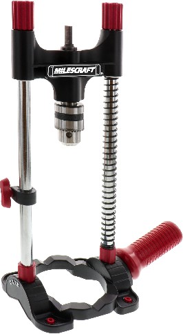 Portable Drill Press Drill guide