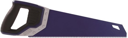 Marples 15-in Coarse cut Tooth Saw